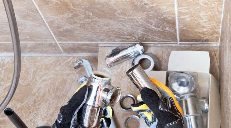 Local Chimney Repair in Margate City, NJ